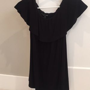 Isabella Oliver maternity top size 0